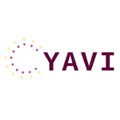 YAVI