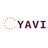 YAVI