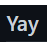 Yay
