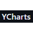 YCharts