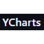 YCharts