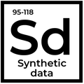 YData Synthetic