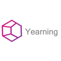 Yearning SQL