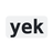 yek