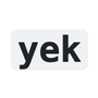 yek