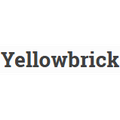 Yellowbrick