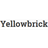 Yellowbrick