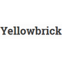 Yellowbrick