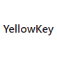 YellowKey