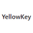 YellowKey