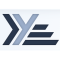 Yesod