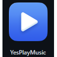 YesPlayMusic