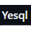 Yesql