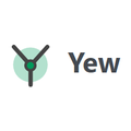 Yew