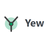 Yew