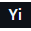 Yi
