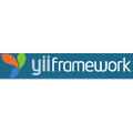 Yii Web Programming Framework