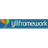 Yii Web Programming Framework
