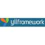 Yii Web Programming Framework