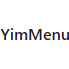 YimMenu