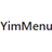 YimMenu