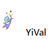 YiVal
