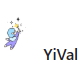 YiVal