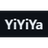YiYiYa