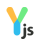 Yjs