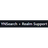 YNSearch + Realm Support