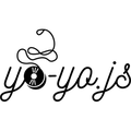 yo-yo.js