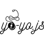 yo-yo.js