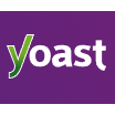 Yoast WordPress SEO