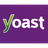 Yoast WordPress SEO