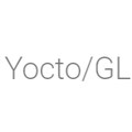 Yocto/GL