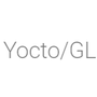 Yocto/GL