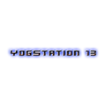 Yogstation 2017