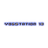 Yogstation
