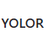 YOLOR