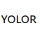 YOLOR