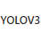 YOLOV3 Pytorch