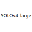 YOLOv4-large