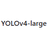 YOLOv4-large