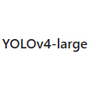 YOLOv4-large