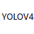 YOLOV4 Pytorch
