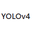 YOLOv4