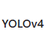 YOLOv4