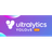 YOLOv5