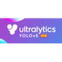YOLOv5
