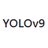 YOLOv9